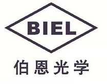 電加熱管合作伙伴-伯恩光學