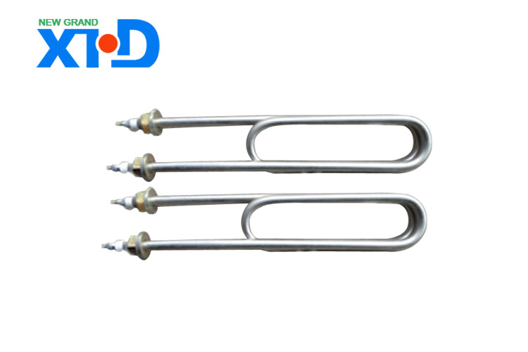 U型蒸飯機(jī)液體電加熱器 U型蒸飯機(jī)液體電加熱器