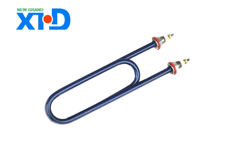 電加熱器 電加熱器