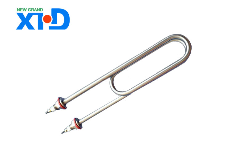 風(fēng)道式電加熱器 風(fēng)道式電加熱器