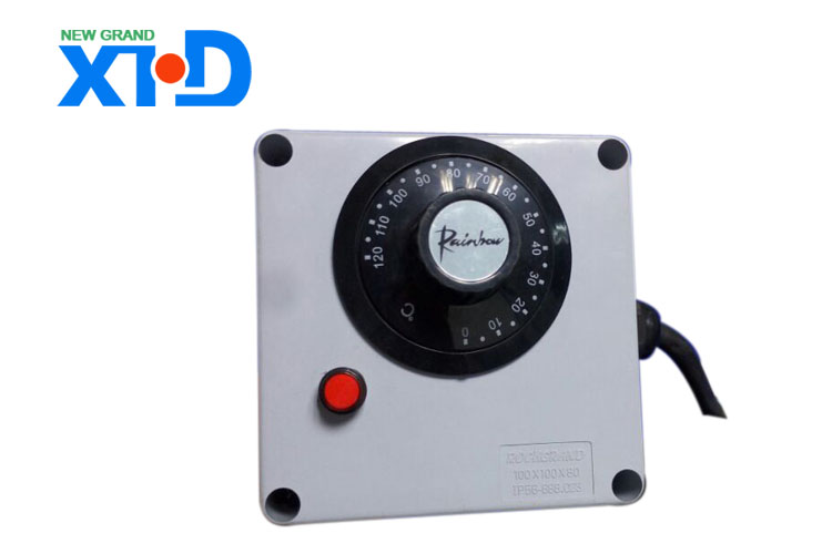 自動控溫鈦電加熱管 自動控溫鈦電加熱管